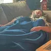 LarryBoucherII - @larryboucherii - TikTok