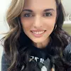Lauren Hayes Boucher - @lboucher21787 - TikTok