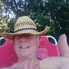 user1042162437990 - @larryboucher20 - TikTok