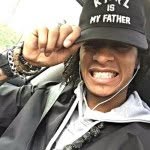 CABLAZE - @larrybourgeois7 - Instagram