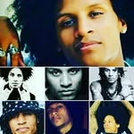 CABLAZES WIFE FIREANGELSTORM - @larrybourgeoismyfireangelblaze - Instagram