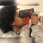 @larry.bourgeois.lover - Instagram