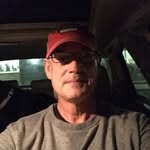 Larry Bourg - @drknow1111 - Instagram