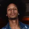 larry_bourgeios32 - @larry_bourgeios32 - TikTok