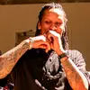 Larry bourgeois - @larry.bourgeois87 - TikTok