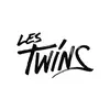 Larry Bourgeois - @larrybourgeois.official - TikTok