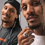 Larry bourgeois - @larrybourgeois423 - Instagram