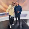 Larry Bourgeois - @larry.bourgeois30 - TikTok