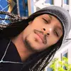Larry bourgeois - @larry.bourgeois341 - TikTok
