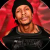 Larry bourgeois - @larry.bourgeois15 - TikTok