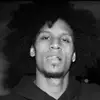 Larry Bourgeois - @larry_bourgeios1 - TikTok