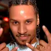 Larry Bourgeois - @larry.bourgeois912 - TikTok