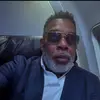 Larry Bourgeois - @larry_bourgeois_26 - TikTok