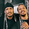 Larry bourgeois - @larry.bourgeois089 - TikTok