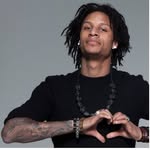 larry bourgeois - @larrybourgeois551 - Instagram
