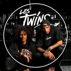 Larry Bourgeois - Facebook