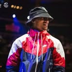 Larry Bourgeois - Facebook