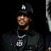 Larry bourgeois - @larry.bourgeois673 - TikTok