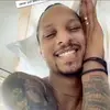 Larry bourgeois - @larry.bourgeois572 - TikTok