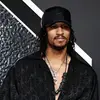 larry bourgeois - @larry.bourgeois1 - TikTok