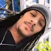 Larry Bourgeois - @larry.bourgeois13 - TikTok