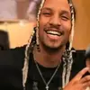 Larry Bourgeois - @larry.bourgeois335 - TikTok