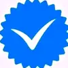 Larry Bourgeois Official - @larry.bourgeois.o - TikTok