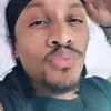 Larry Bourgeois private chat - @larrybourgeoisprivate - TikTok