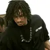 Larry bourgeoris - @larrybourgeoris73 - TikTok