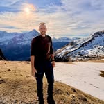 Larry LC - @larrybourgui - Instagram