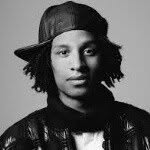 Larry nicolas bourgeois - @_larrybourgeois_ - Instagram