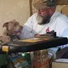 Larry Richbourg - @larry.richbourg - TikTok