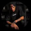 larrybourgeios__ - @larrybourgeios__ - TikTok