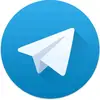 larrybourgeioss - @larrybourgeioss - TikTok