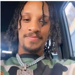 @larrybourgeois343 - Instagram
