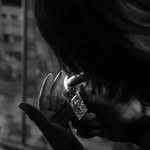 Larrybourgeois - @larrybourgeois_ - Instagram