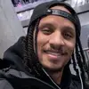 larrybourgeoisfanpage23 - @larrybourgeoisfanpage23 - TikTok