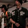 larrybourgious - @larrybourgeois07 - TikTok