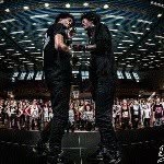@laurent_larry_bourgeois - Instagram