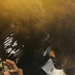 LTChannel♡😍 - @laurent.larry.bourgeois - Instagram