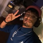 Mohamed Kalthoum - @larry.bourgeois.52 - Instagram