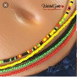 adisa mariam - @bournelarry49 - Instagram