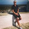 Larry A Bourne - @larry.a.bourne - TikTok