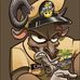 Larry Bourne - Facebook