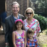 Larry Bourne - @larry.bourne.9 - Instagram