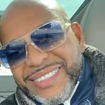 Larry Bourne - @larry.bourne.5 - Instagram