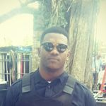 Larry Bourne - @officiallarrybourne - Instagram