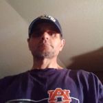 larry bourne - @larrybourne8 - Instagram