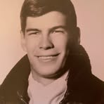 Larry Bourne - Facebook