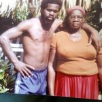 Larry Bourne - @larry.bourne.927 - Instagram